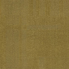 Ковровая плитка Voxflor Eurogarden 1085 фото 1 | FLOORDEALER