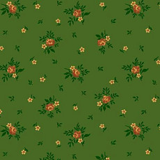 Ковролин Halbmond QS q 35-2 фото 1 | FLOORDEALER