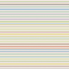 Ковролин Halbmond Step by Step 2 27752 фото 1 | FLOORDEALER