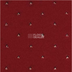 Ковролин Ковротекс София 3011 фото 1 | FLOORDEALER