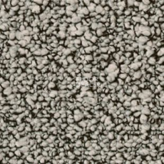 Ковровая плитка Desso Fields 9098 фото 1 | FLOORDEALER