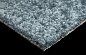 AW Masquerade Certosa 72 фото 5 | FLOORDEALER