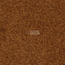 Ковролин AW Masquerade Porzia 80 фото 1 | FLOORDEALER