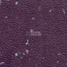 Линолеум Stop F 2.5 5980-956-05-263 фото 1 | FLOORDEALER