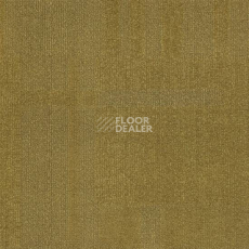 Ковровая плитка Voxflor Eurogarden 1085 фото 1 | FLOORDEALER