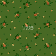 Ковролин Halbmond QS q 35-2 фото 1 | FLOORDEALER