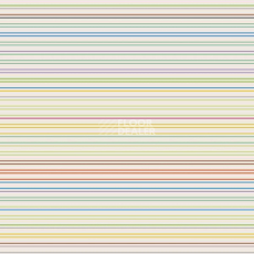 Ковролин Halbmond Step by Step 2 27752 фото 1 | FLOORDEALER