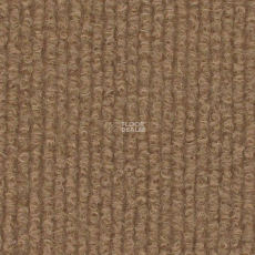 Sommer Needlepunch Expoline 0956 фото 1 | FLOORDEALER