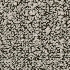 Desso Fields 9098 фото 1 | FLOORDEALER