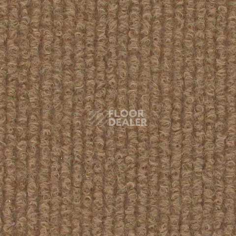 Ковролин Sommer Needlepunch Expoline 0956 фото 1 | FLOORDEALER