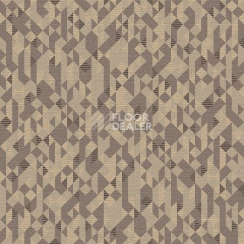 Ковролин Balta ITC Moscato 34 фото 1 | FLOORDEALER