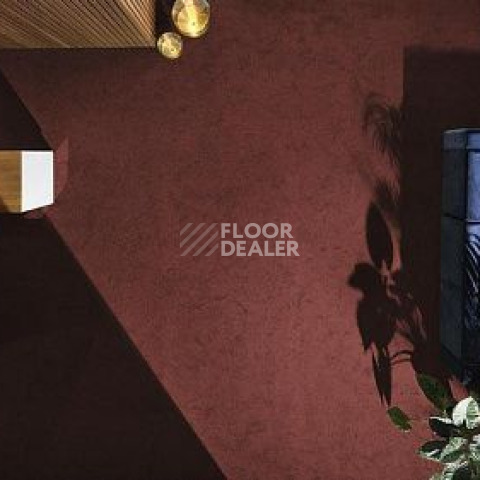 Vorwerk Exclusive1009/Elara 1m16 фото 5 | FLOORDEALER