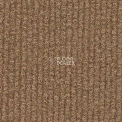 Ковролин Sommer Needlepunch Expoline 0956 фото 1 | FLOORDEALER