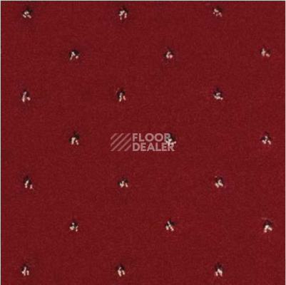 Ковролин Ковротекс София 3011 фото 1 | FLOORDEALER