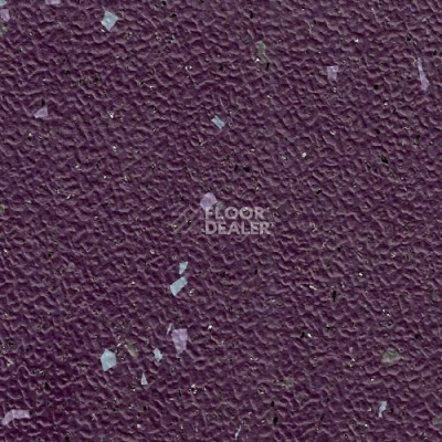 Линолеум Stop F 2.5 5980-956-05-263 фото 1 | FLOORDEALER