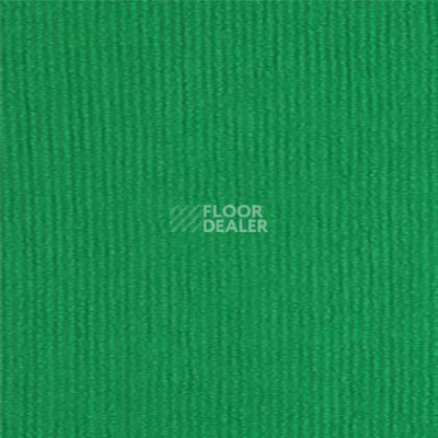 Ковролин Tapibel Bonanza 3523 фото 1 | FLOORDEALER