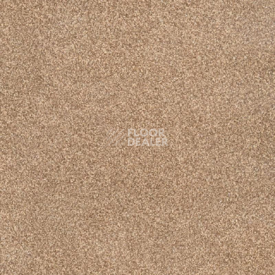 Линолеум Tarkett Pulsar Pulsar 402 фото 1 | FLOORDEALER