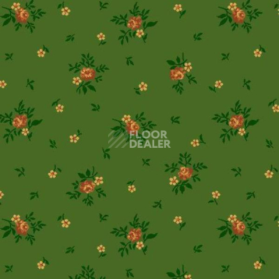 Ковролин Halbmond QS q 35-2 фото 1 | FLOORDEALER