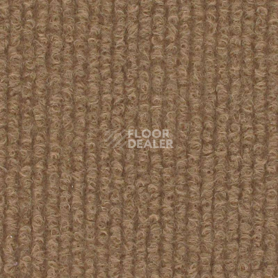 Ковролин Sommer Needlepunch Expoline 0956 фото 1 | FLOORDEALER