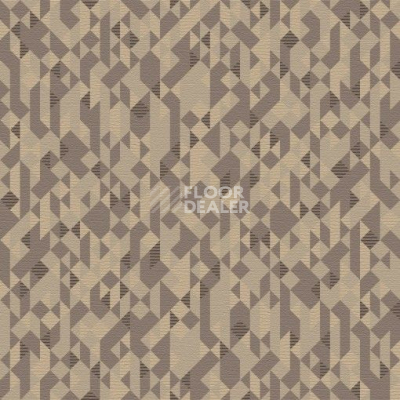 Ковролин Balta ITC Moscato 34 фото 1 | FLOORDEALER