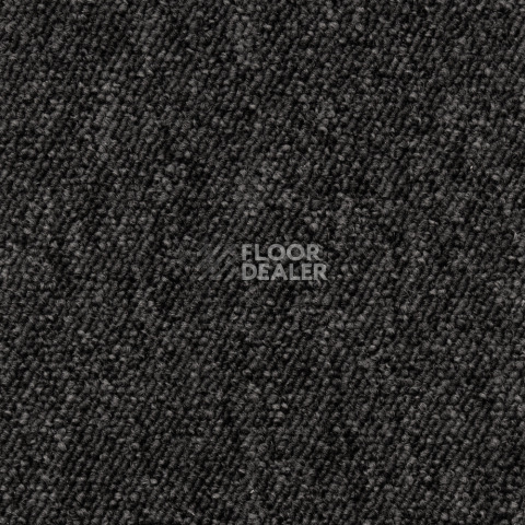 Ковровая плитка Betap Baltic NEW 960 фото 1 | FLOORDEALER