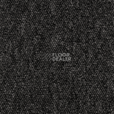 Ковровая плитка Betap Baltic NEW 960 фото 1 | FLOORDEALER