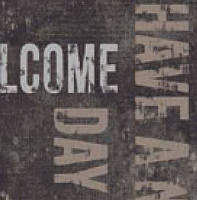 Ковровая плитка Halbmond Set it up 15016 a 02 фото 1 | FLOORDEALER