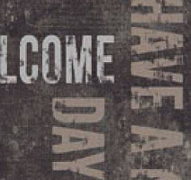 Ковровая плитка Halbmond Set it up 15016 a 02 фото 1 | FLOORDEALER