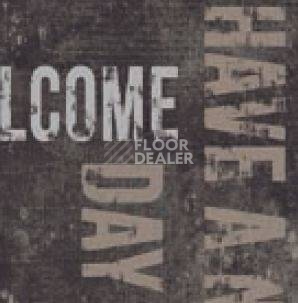 Ковровая плитка Halbmond Set it up 15016 a 02 фото 1 | FLOORDEALER