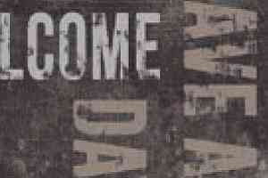 Ковровая плитка Halbmond Set it up 15016 a 02 фото  | FLOORDEALER