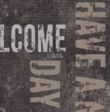 Halbmond Set it up 15016 a 02 фото 1 | FLOORDEALER