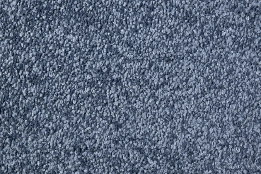 AW Spiritus 77 фото 2 | FLOORDEALER