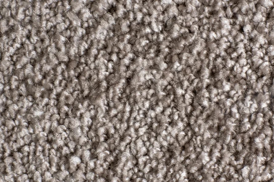 AW Masquerade Costanza 49 фото 2 | FLOORDEALER