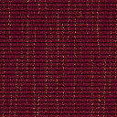 Ковролин Balta ITC Aristocrat 23  | FLOORDEALER