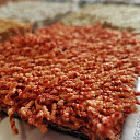 Ковровая плитка Desso Twist Desso Twist  | FLOORDEALER