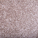 Ковролин Tarkett Diva 80981  | FLOORDEALER