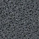 Ковровая плитка Balsan Zenith 930  | FLOORDEALER