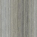 Ковровая плитка City Walk City Walk  995  | FLOORDEALER