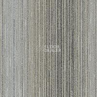 Ковровая плитка City Walk City Walk  995 фото 1 | FLOORDEALER