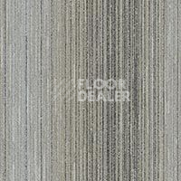 Ковровая плитка City Walk City Walk  995 фото 1 | FLOORDEALER