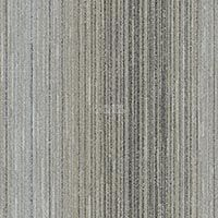 City Walk City Walk  995 фото 1 | FLOORDEALER