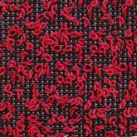 Carpet Concept Eco Iqu S 10087 фото 1 | FLOORDEALER