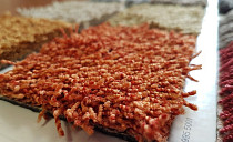 Ковровая плитка Desso Twist Desso Twist фото 1 | FLOORDEALER