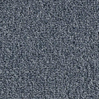 Ковровая плитка Balsan Bolero 970 фото 1 | FLOORDEALER