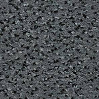 Ковровая плитка Balsan Zenith 930 фото 1 | FLOORDEALER