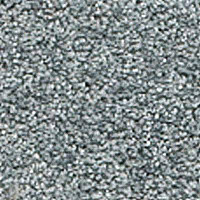 Ковролин Girloon Flair 540 фото 1 | FLOORDEALER