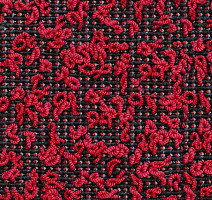 Ковролин Carpet Concept Eco Iqu S 10087 фото 1 | FLOORDEALER