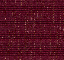 Ковролин Balta ITC Aristocrat 23 фото 1 | FLOORDEALER