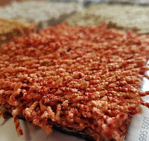 Ковровая плитка Desso Twist Desso Twist фото 1 | FLOORDEALER