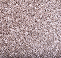 Ковролин Tarkett Diva 80981 фото 1 | FLOORDEALER